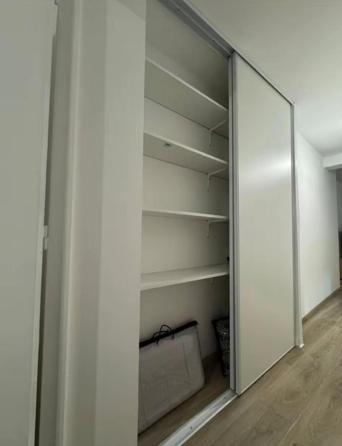 Appartement Sur Le Havre Exterior foto